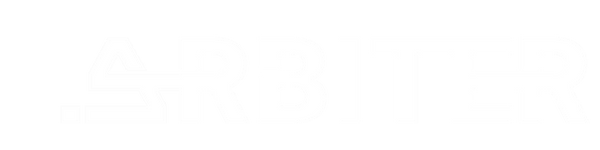 Arbiter